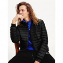 Chaquetas y Abrigos Core Packable Down Jacket  TOMMY HILFIGER
