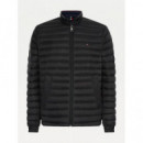Chaquetas y Abrigos Core Packable Down Jacket  TOMMY HILFIGER