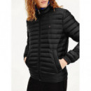 Chaquetas y Abrigos Core Packable Down Jacket  TOMMY HILFIGER