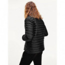 Chaquetas y Abrigos Core Packable Down Jacket  TOMMY HILFIGER