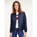 Chaquetas y Abrigos Core Packable Down Jacket  TOMMY HILFIGER