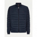 Chaquetas y Abrigos Core Packable Down Jacket  TOMMY HILFIGER