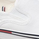 Slip-on Essential Slipon  TOMMY HILFIGER