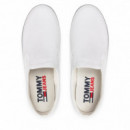 Slip-on Essential Slipon  TOMMY HILFIGER