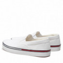 Slip-on Essential Slipon  TOMMY HILFIGER