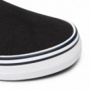 Slip-on Essential Slipon  TOMMY HILFIGER