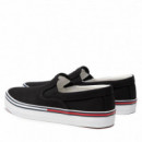 Slip-on Essential Slipon  TOMMY HILFIGER