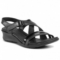 Cuñas Felicia  ECCO - Guanxe Atlantic Marketplace
