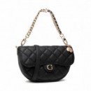 Bolsos Gillian Crossbody Flap  GUESS