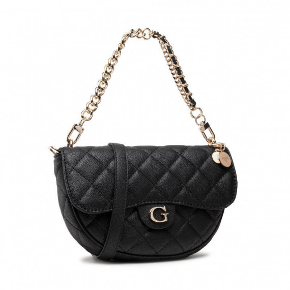 Bolsos Gillian Crossbody Flap  GUESS