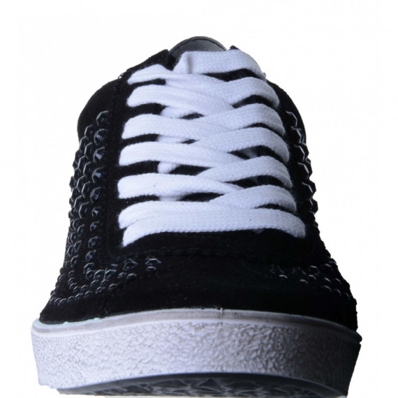 Zapatillas Ginnica Strass  WOZ - Guanxe Atlantic Marketplace