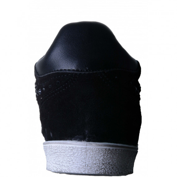 Zapatillas Ginnica Strass  WOZ - Guanxe Atlantic Marketplace