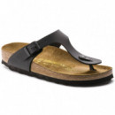 Sandalias Gizeh Bf (36-42) Regular Fit  BIRKENSTOCK