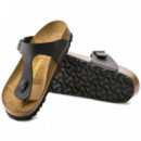 Sandalias Gizeh Bf (36-42) Regular Fit  BIRKENSTOCK
