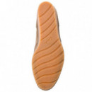 Botas y Botines Hazen Charm  CLARKS