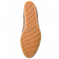 Botas y Botines Hazen Charm  CLARKS