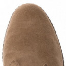 Botas y Botines Hazen Charm  CLARKS