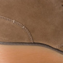 Botas y Botines Hazen Charm  CLARKS