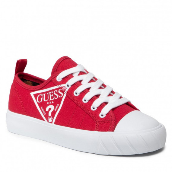 Zapatillas KERRIE4  GUESS