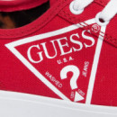 Zapatillas KERRIE4  GUESS