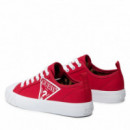 Zapatillas KERRIE4  GUESS