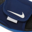 Sandalias Kids NIKE Sunray Adjust 5 V2 (28-35)