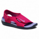 Sandalias Kids NIKE Sunray Adjust 5 V2 (28-35)