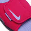 Sandalias Kids NIKE Sunray Adjust 5 V2 (28-35)