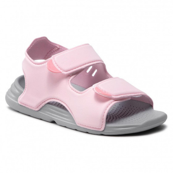 Sandalias Kids Swim Sandal C (28-34)  ADIDAS