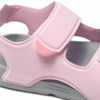 Sandalias Kids Swim Sandal C (28-34)  ADIDAS