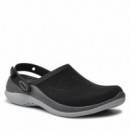 Zueco Literide 360 Clog 39M-45M  CROCS