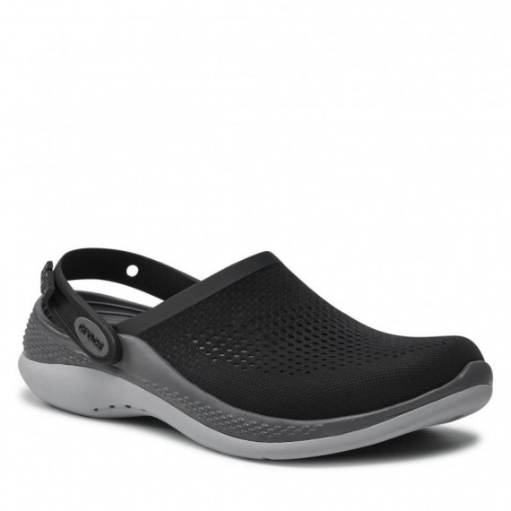Zueco Literide 360 Clog 39M-45M  CROCS