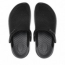 Zueco Literide 360 Clog 39M-45M  CROCS