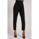 Pantalones Martina Pants  GUESS