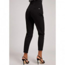 Pantalones Martina Pants  GUESS