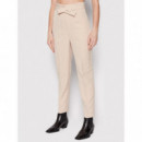 Pantalones Martina Pants  GUESS