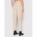 Pantalones Martina Pants  GUESS