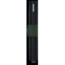 Tarjetero Miniwallet Matte  SECRID