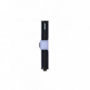 Tarjetero Miniwallet Matte  SECRID