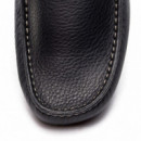 Mocassins Mocassins Cuir CALLAGHAN