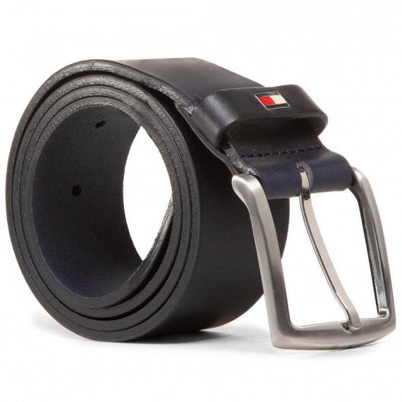 Cinturones New Denton Belt 4.0  TOMMY HILFIGER