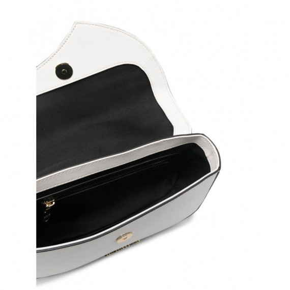 Bolsos Rainbow  LOVE MOSCHINO - Guanxe Atlantic Marketplace