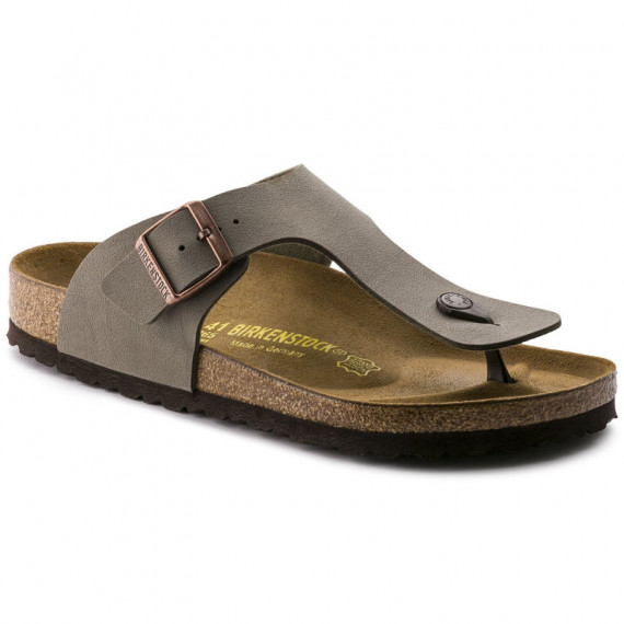 Sandalias Ramses Bf (40-47) Narrow Fit  BIRKENSTOCK