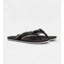 Chanclas Signature Beach Sand  TOMMY HILFIGER