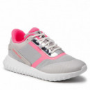 Zapatillas Sporty Runner Eva 4  CALVIN KLEIN
