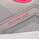 Zapatillas Sporty Runner Eva 4  CALVIN KLEIN