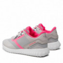 Zapatillas Sporty Runner Eva 4  CALVIN KLEIN