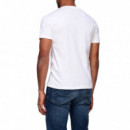 Camisetas Manga Corta SSCNM2-SHORT Sleeve T-shirt  POLO RALPH LAUREN