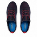 Zapatillas U Spherica a  GEOX