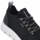 Zapatillas U Spherica a  GEOX